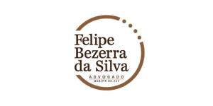 Felipe Bezerra da Silva