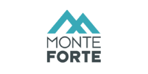 Monte Forte