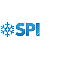 SPI Save Power Invert